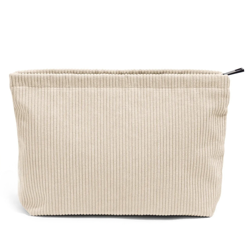Corduroy Kids Toiletry Bag - Jordilair