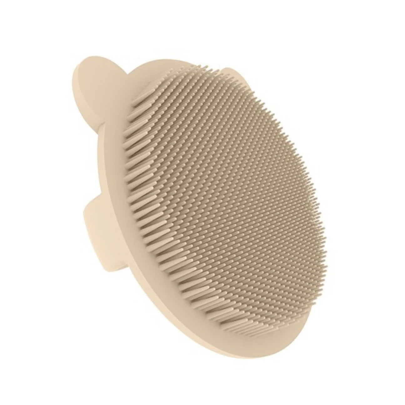 Baby Silicon Scalp Shampoo Brush - Jordilair