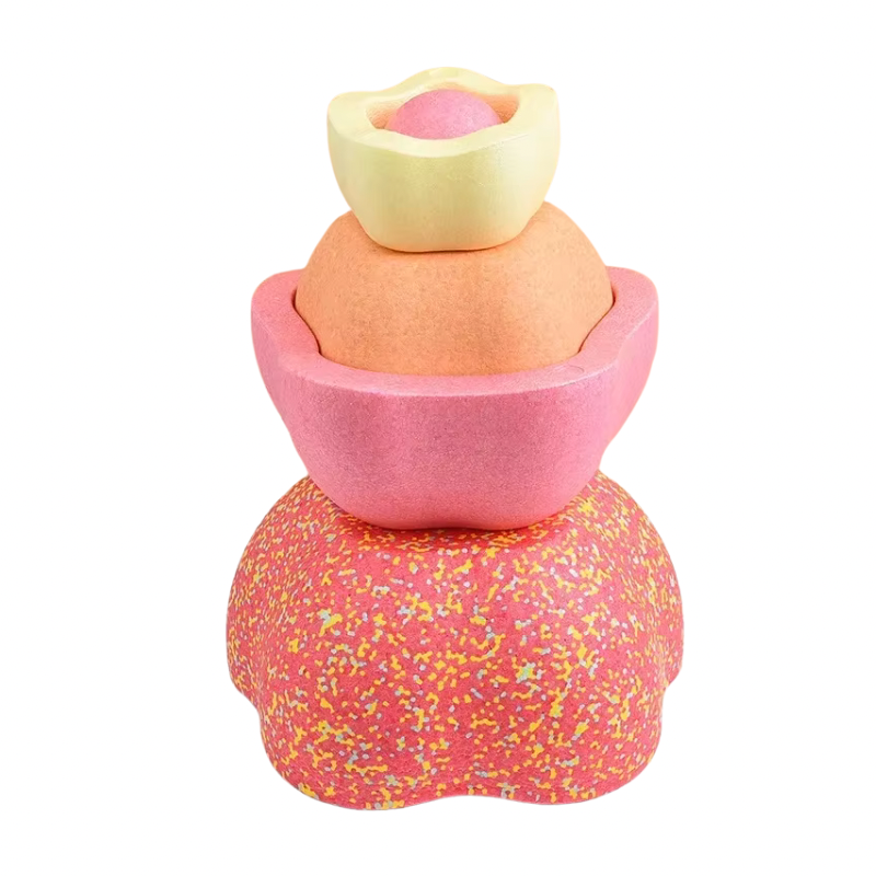 Pēbla Stepping Stones – Stepping, Stacking & Creative Fun - Jordilair
