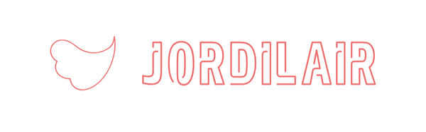 Jordilair