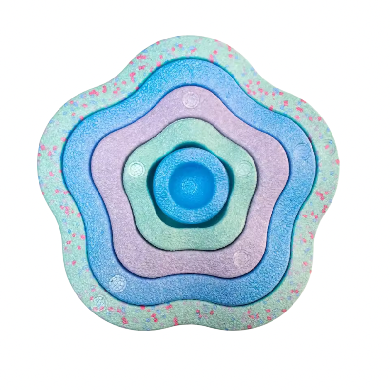 Pēbla Stepping Stones – Stepping, Stacking & Creative Fun - Jordilair