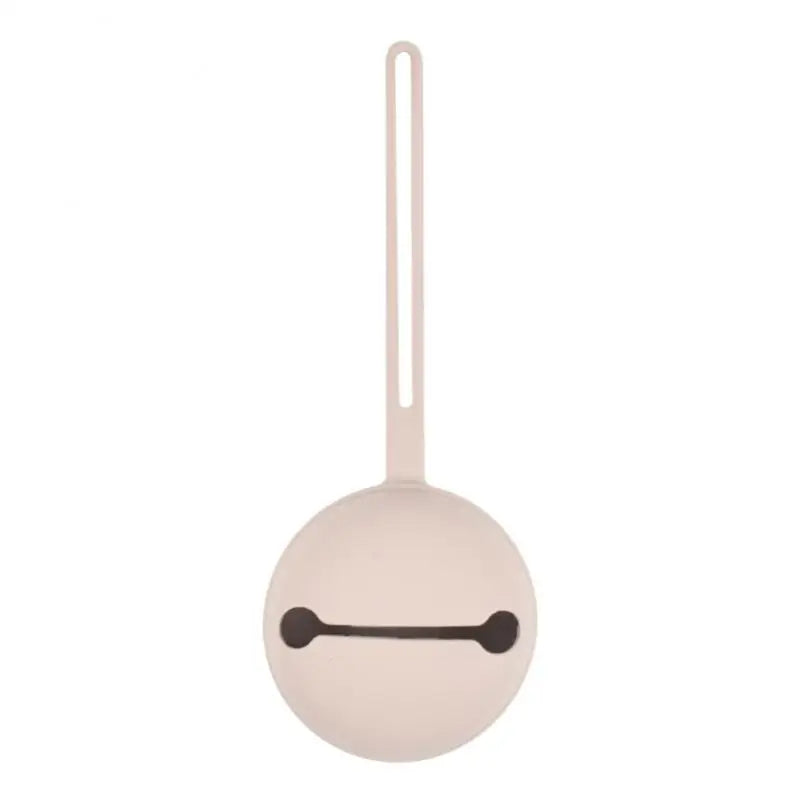 Silicone Dummy Case – Loops Easily onto Bags & Prams - Jordilair
